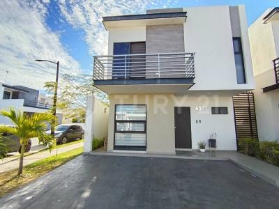 Damasco 6220,, Mazatlán, Sinaloa 82129, Mexico