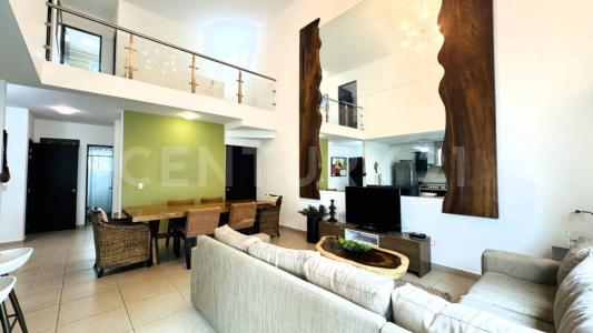 Circuito de los Sauces 4,, Bahía De Banderas, Nayarit 63732, México