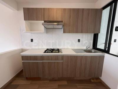 Jose Clemente Orozco 30 Depto 3,, Gustavo A. Madero, Ciudad De México 07320, Mexiko