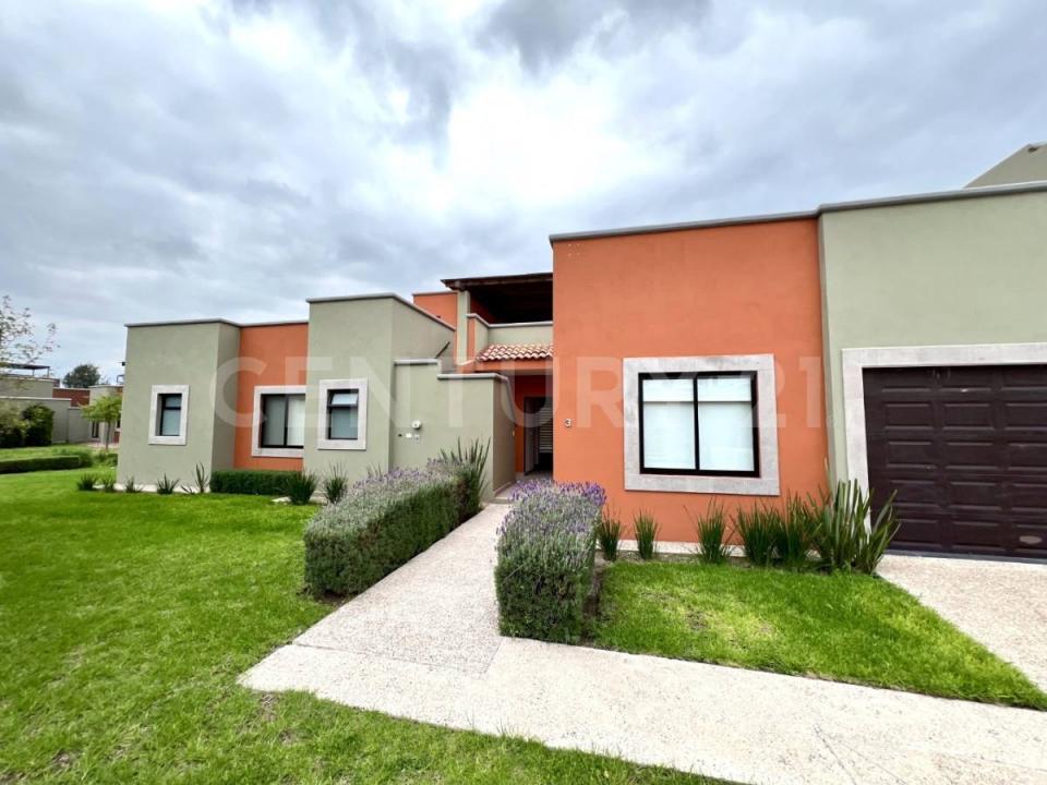 El Deseo Residencial s/n,, San Miguel De Allende, Guanajuato 37701, Mexico