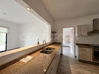 El Deseo Residencial s/n,, San Miguel De Allende, Guanajuato 37701, Mexico