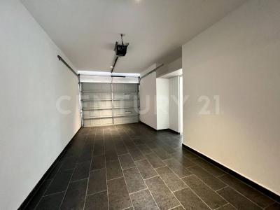 El Deseo Residencial s/n,, San Miguel De Allende, Guanajuato 37701, Mexico