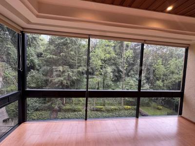 Cuajimalpa De Morelos, Ciudad De México 05120, Mexique