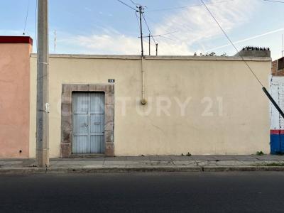 Negrete 416 Ote.,, Durango, Durango 34000, Mexico