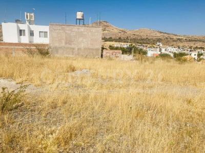 Flor De Gardenia S/N L-52 M-29,, Durango, Durango 34016, Mexico