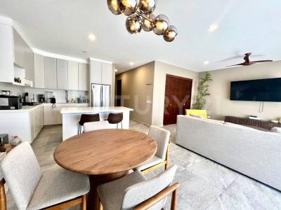 TEZAL 10,, Los Cabos, Baja California Sur 23467, México