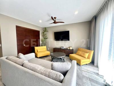 TEZAL 10,, Los Cabos, Baja California Sur 23467, México