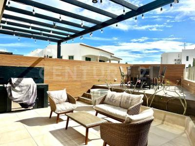 TEZAL 10,, Los Cabos, Baja California Sur 23467, México