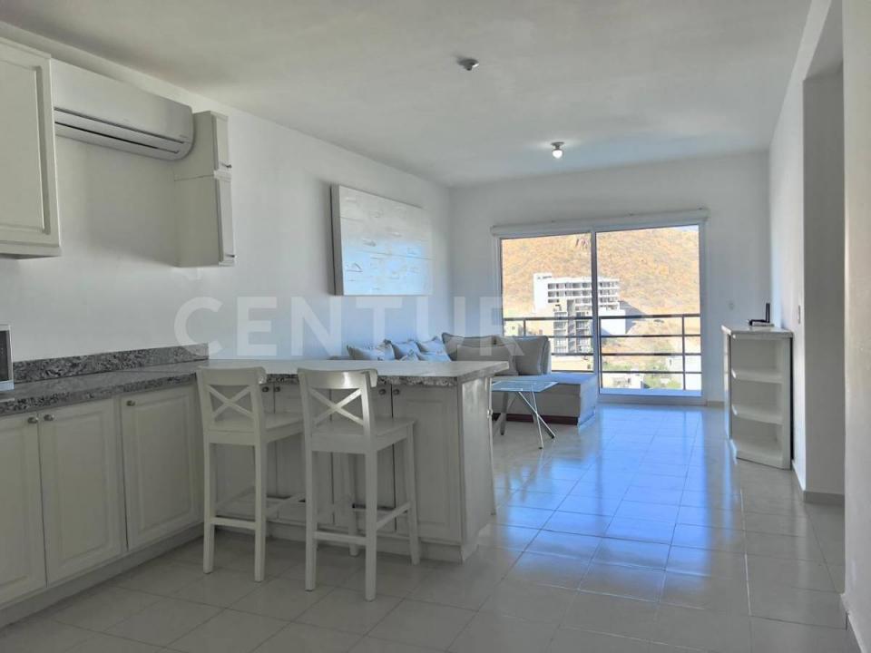 DEL AGUILA 404,, Los Cabos, 南下加利福尼亚 23470, 墨西哥