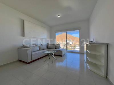 DEL AGUILA 404,, Los Cabos, 南下加利福尼亚 23470, 墨西哥
