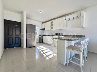 DEL AGUILA 404,, Los Cabos, 南下加利福尼亚 23470, 墨西哥
