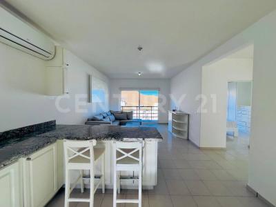 DEL AGUILA 404,, Los Cabos, 南下加利福尼亚 23470, 墨西哥
