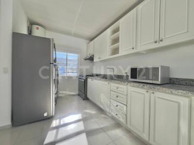 DEL AGUILA 404,, Los Cabos, 南下加利福尼亚 23470, 墨西哥