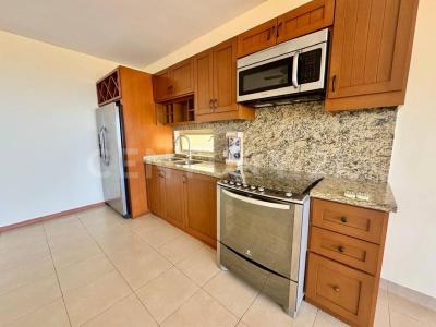 CABO DEL MAR 122,, Los Cabos, 南下加利福尼亚 23454, 墨西哥