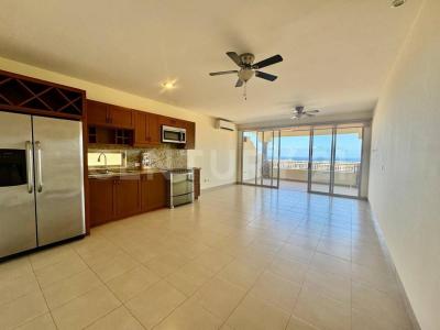 CABO DEL MAR 122,, Los Cabos, 南下加利福尼亚 23454, 墨西哥