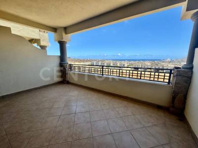 CABO DEL MAR 122,, Los Cabos, 南下加利福尼亚 23454, 墨西哥