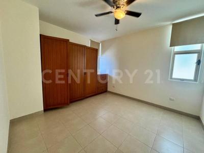 CABO DEL MAR 122,, Los Cabos, 南下加利福尼亚 23454, 墨西哥