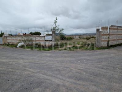 San Juan Del Río, Querétaro 76803, México