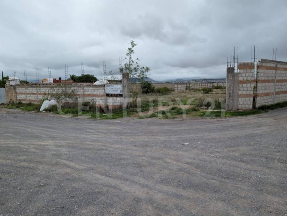 San Juan Del Río, Querétaro 76803, Mexique