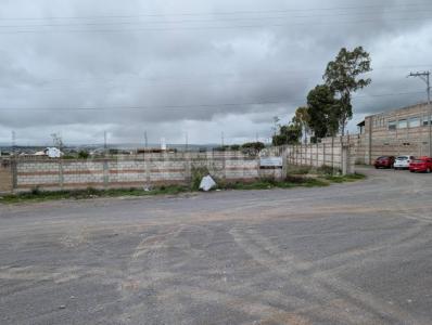 San Juan Del Río, Querétaro 76803, Mexique