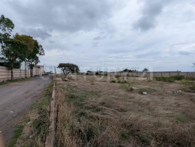 San Juan Del Río, Querétaro 76803, Mexique
