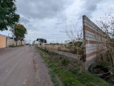 San Juan Del Río, Querétaro 76803, Mexique