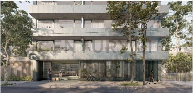 CONDE 4885, Saavedra, Capital Federal 1430, Argentina