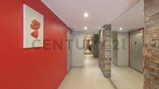 Larrea 863, Barrio Norte, Capital Federal 00001, Argentina
