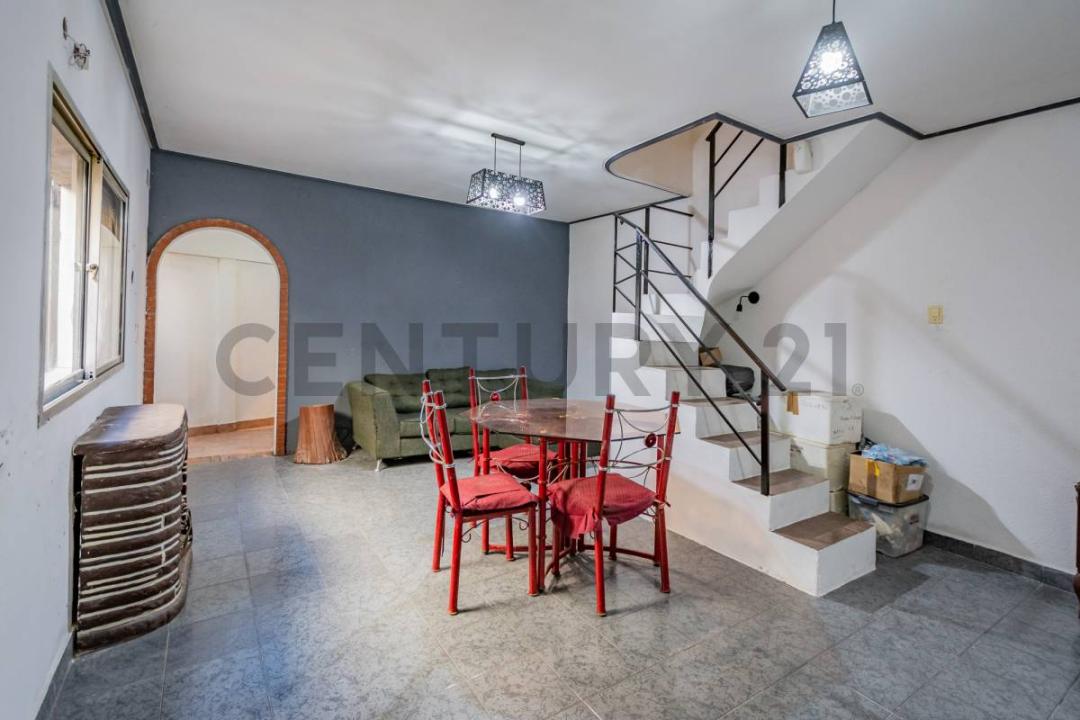 INCLAN 3476, Boedo, Capital Federal 1258, ארגנטינה