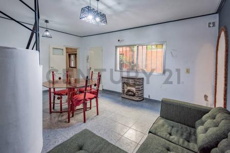 INCLAN 3476, Boedo, Capital Federal 1258, ארגנטינה