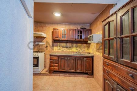 INCLAN 3476, Boedo, Capital Federal 1258, ארגנטינה