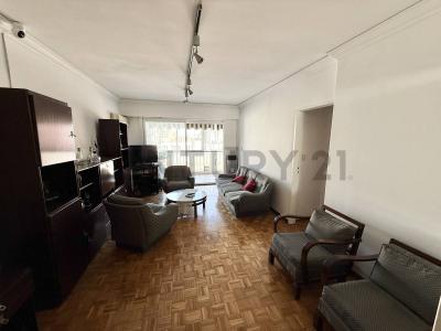 Amenabar 823, Colegiales, Capital Federal 00001, Arjantin