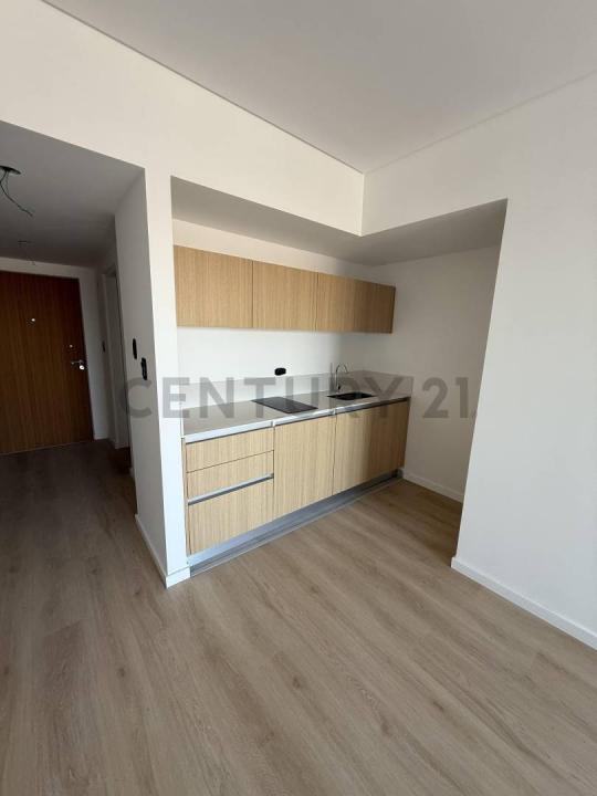 Av. San Martin 4002, Villa Del Parque, Capital Federal 1417, Argentina