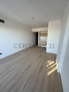 Av. San Martin 4002, Villa Del Parque, Capital Federal 1417, Argentina