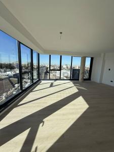 Av. San Martin 4002, Villa Del Parque, Capital Federal 1417, Argentine