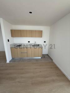 Av. San Martin 4002, Villa Del Parque, Capital Federal 1417, ארגנטינה