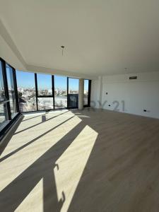 Av. San Martin 4002, Villa Del Parque, Capital Federal 1417, ארגנטינה