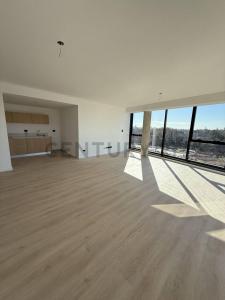 Av. San Martin 4002, Villa Del Parque, Capital Federal 1417, ארגנטינה