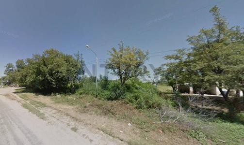 Ciudad de Valparaiso y Amancay 0, 科尔多瓦, 科尔多瓦 00001, 阿根廷