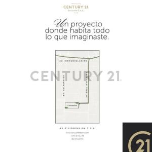 O´Higgins 7500, Cordoba, Cordoba 5000, Argentina