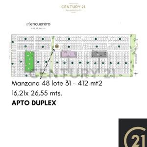 O´Higgins 7500, Cordoba, Cordoba 5000, Argentina
