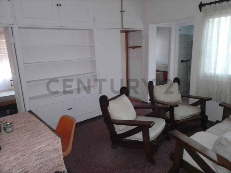 Hipólito Yrigoyen 99, Villa Carlos Paz, Cordoba 5152, Argentine