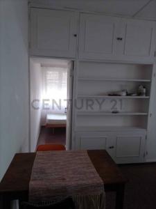 Hipólito Yrigoyen 99, Villa Carlos Paz, Cordoba 5152, Argentine