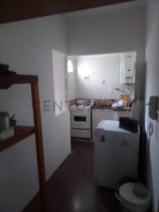 Hipólito Yrigoyen 99, Villa Carlos Paz, Cordoba 5152, Argentine