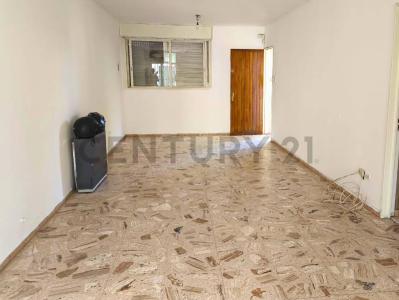 Ramon y Cajal Norte 915, San Juan, San Juan 5400, Argentina