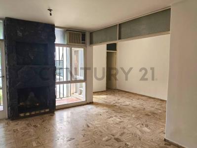 Ramon y Cajal Norte 915, San Juan, San Juan 5400, Argentina