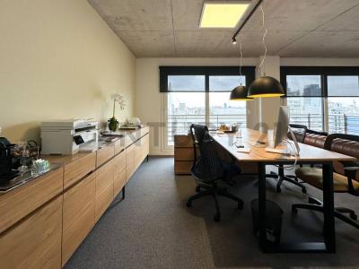 Monserrat, Capital Federal 00001, Argentine