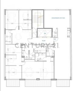 Monserrat, Capital Federal 00001, Argentine