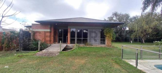 Sauce Viejo, Santa Fe 3017, ארגנטינה