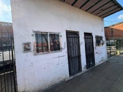 Malvinas Argentinas, GBA Norte 1615, Argentina
